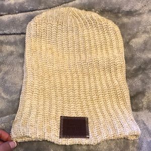 Love your melon beanie
